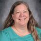 Photo of Miss Kathy Palmreuter