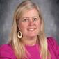 Photo of Mrs. Kelly Steffen