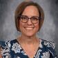 Photo of Mrs. Keri Latin