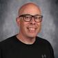Photo of Mr. Kevin McGuigan