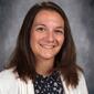 Photo of Mrs. Kim Faley