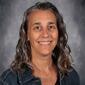 Photo of Mrs. Lisa Heilman