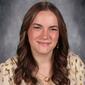 Photo of Mrs. Maddie Goodwin