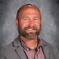 Photo of Mr. Micah Middendorf