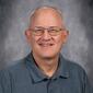 Photo of Mr. Paul Buuck