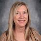 Photo of Mrs. Rachel Malone