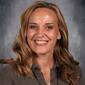 Photo of Mrs. Sarah Smith