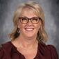 Photo of Mrs. Stephanie Mueller