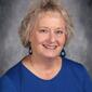Photo of Mrs. Susan Murphy