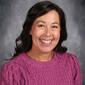 Photo of Mrs. Tara Childs