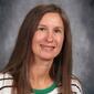 Photo of Mrs. Christine Hendrickson