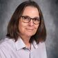 Photo of Mrs. Susan Frerking