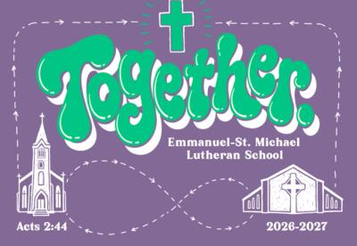 TOGETHER