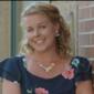 Photo of Mrs. Jennifer Barnes