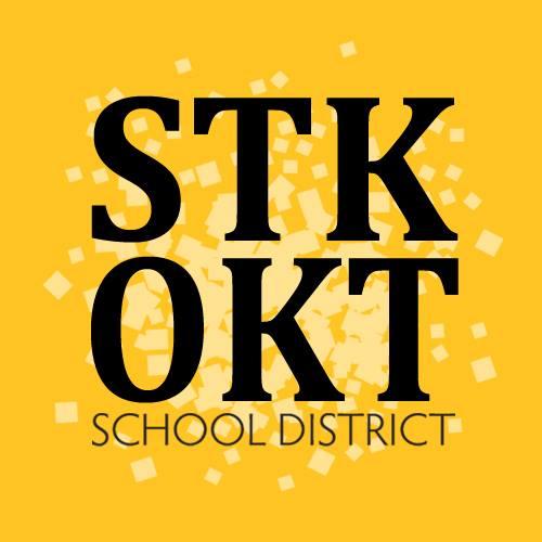 201819 Academic School Year Calendar Now Available Starkville