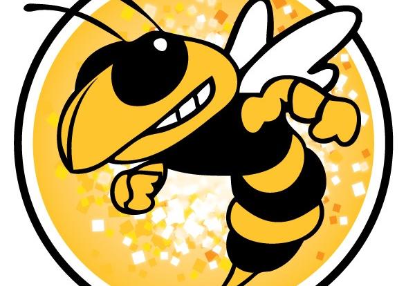 Yellow Jacket Athletics Announces Season Ticket Sales for Football, Fall Sports