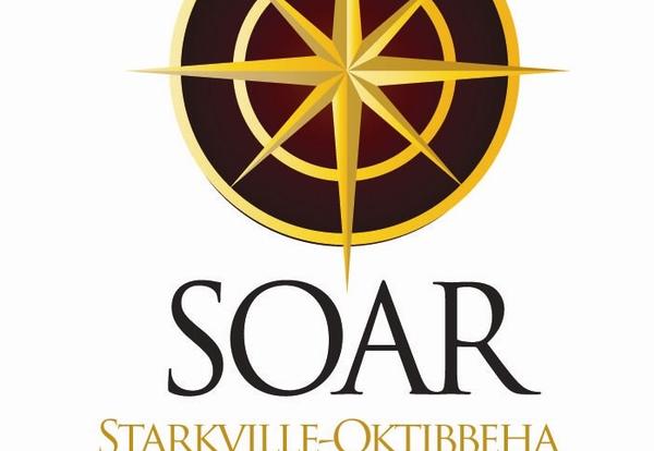 SOAR Elevates Teaching Profession with Teacher of Distinction Awards; Issues Call for Nominations