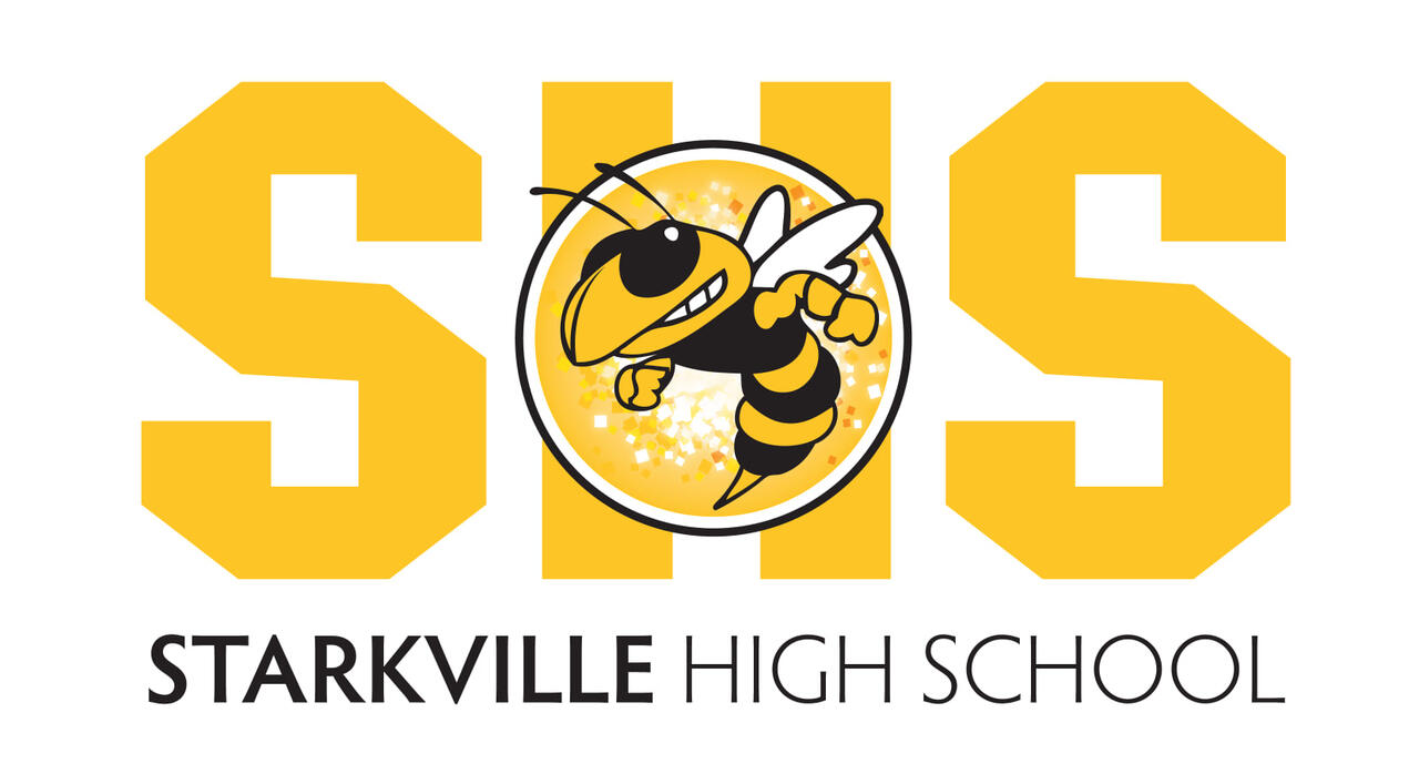 High School Schedule Change Request Schedule A Meeting With Counselor 