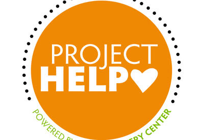 project help logo