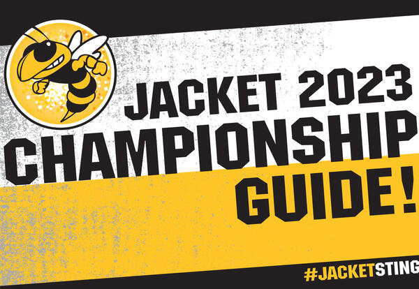 2023 State Championship Guide