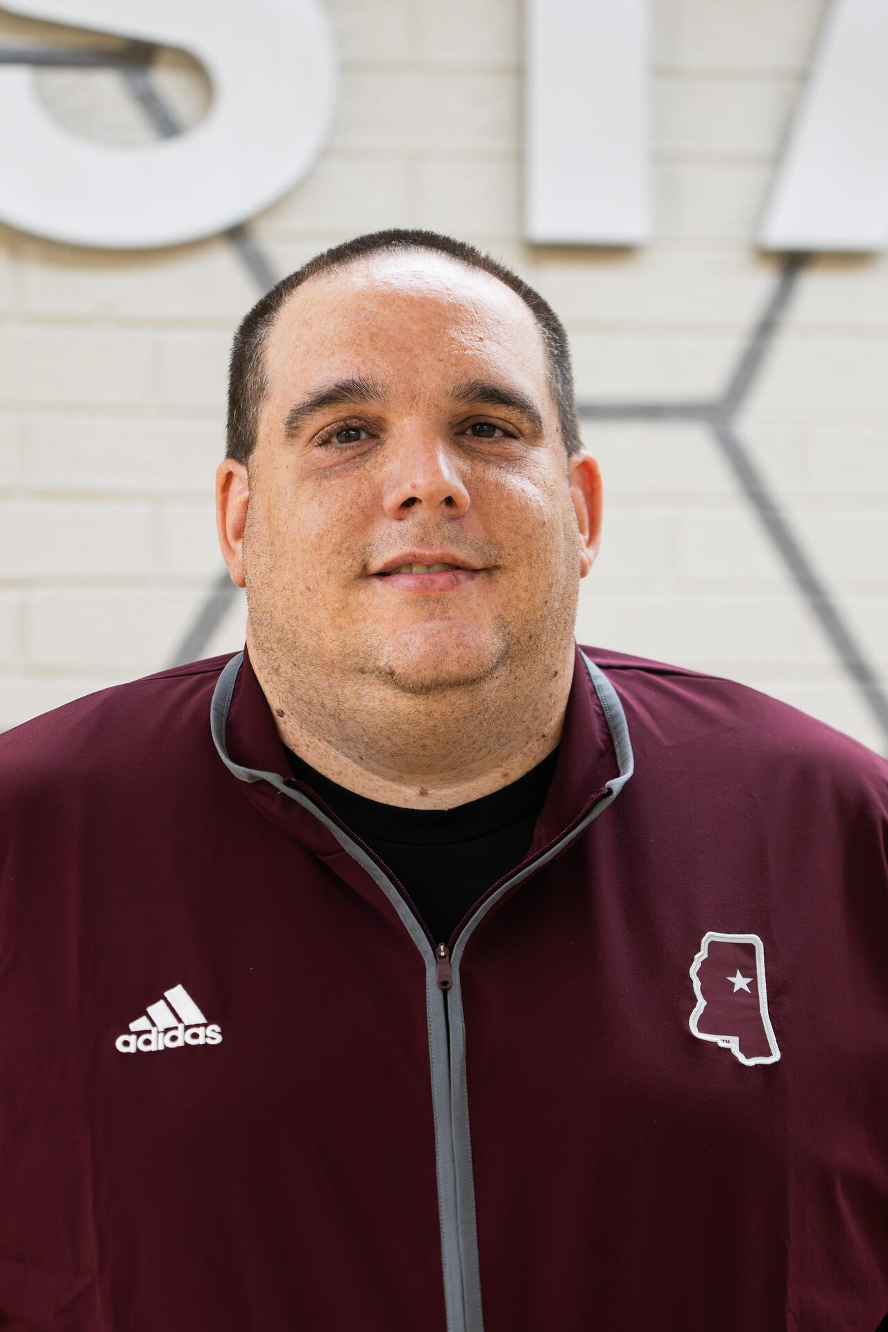 Gavin Gilbert | Starkville High School