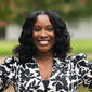 Photo of TaNaya Cooks