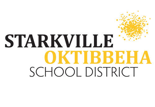SOCSD Logo