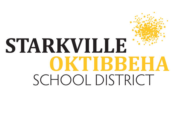 SOCSD Logo