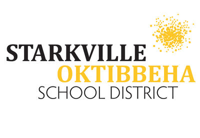 SOCSD Logo