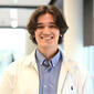 Photo of Alejandro Roskelley Garcia