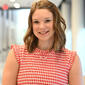 Photo of Sara Mullins