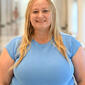 Photo of Paige Taylor