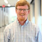 Photo of Nathan Dowling