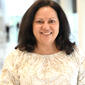 Photo of Mirtha Howard