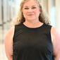 Photo of Melissa Worrells