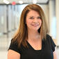 Photo of Meaghan Shuffield