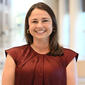 Photo of Mandy Scarpulla