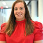 Photo of Lesley Jones