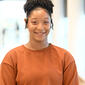 Photo of Kiondra McNeal