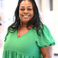 Photo of Kenya Metcalf