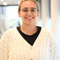 Photo of Kelly Sheets