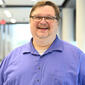 Photo of Joe Evans