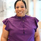 Photo of Erika Cotton
