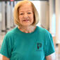 Photo of Diane Hegan
