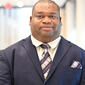 Photo of Derek Edwards