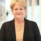 Photo of Cindy Allen