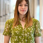 Photo of Cassie Javorsky