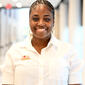 Photo of Brittany Johnson