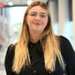 Photo of Autumn Meyer