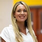 Photo of Julie Miller